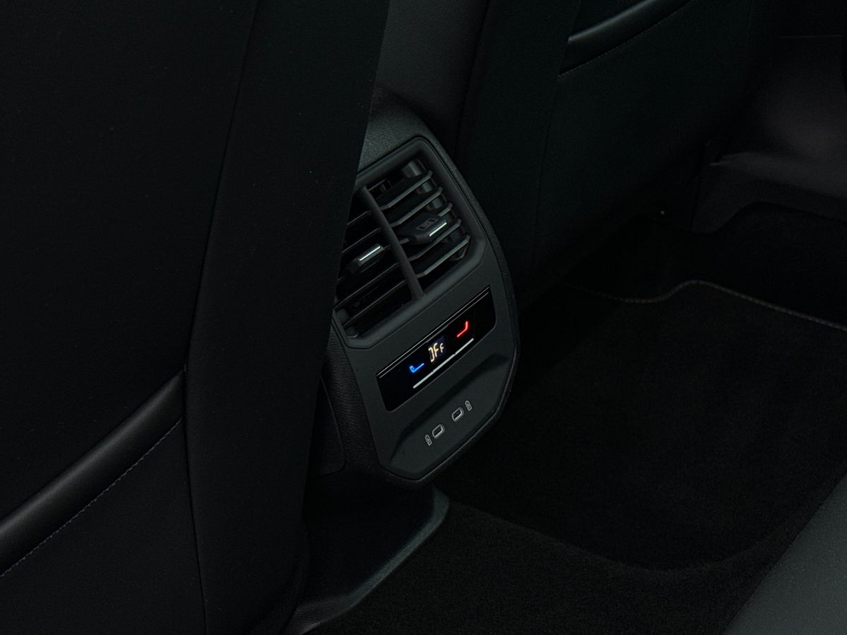 Used Cupra Leon 2023 for sale - 76330736: Photo 28