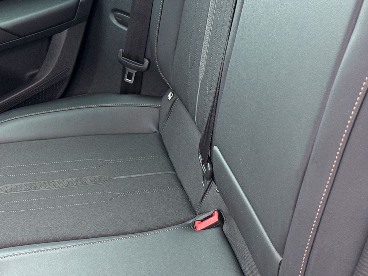 Used Cupra Leon 2023 for sale - 76330736: Photo 29
