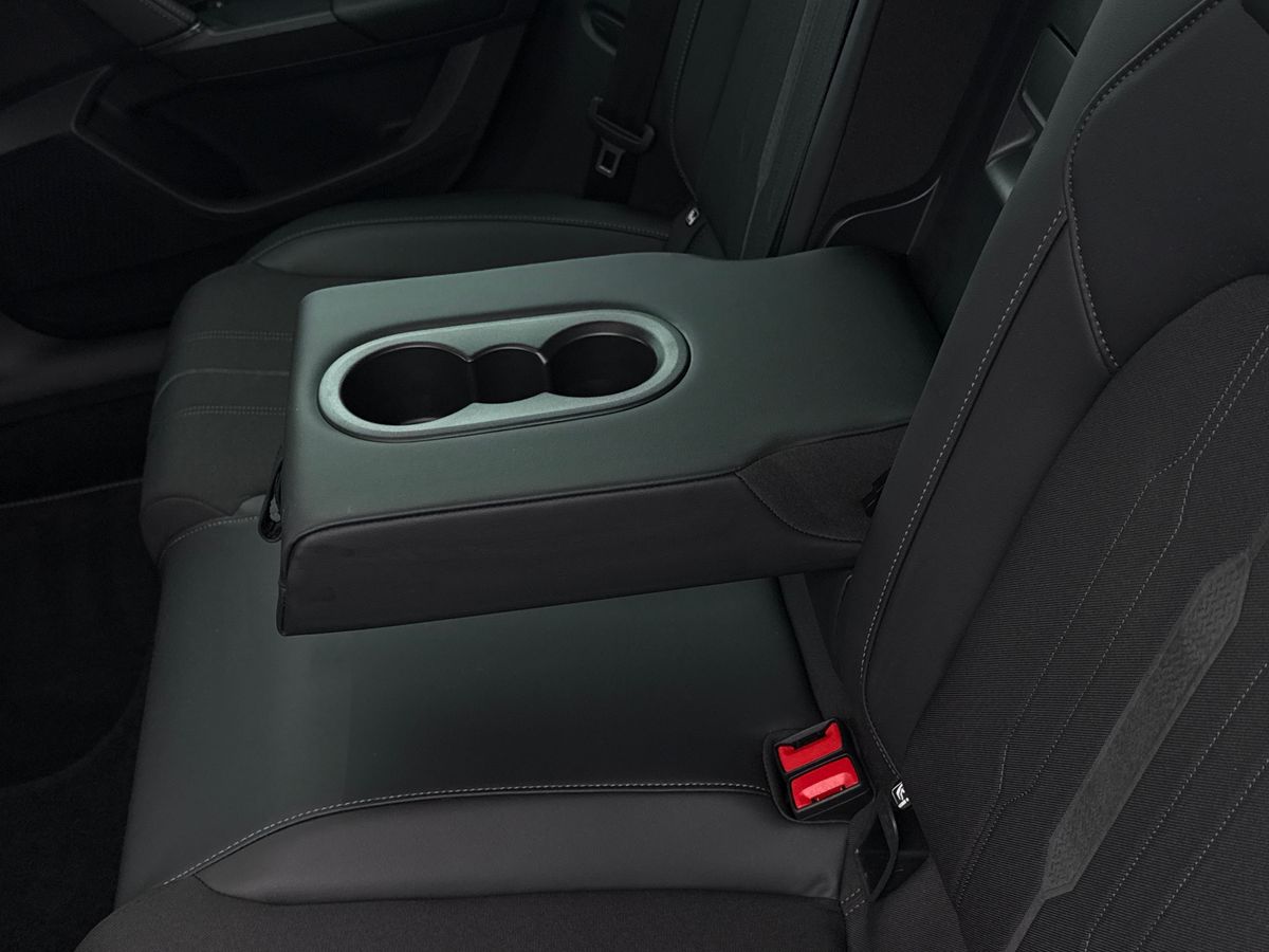 Used Cupra Leon 2023 for sale - 76330736: Photo 30