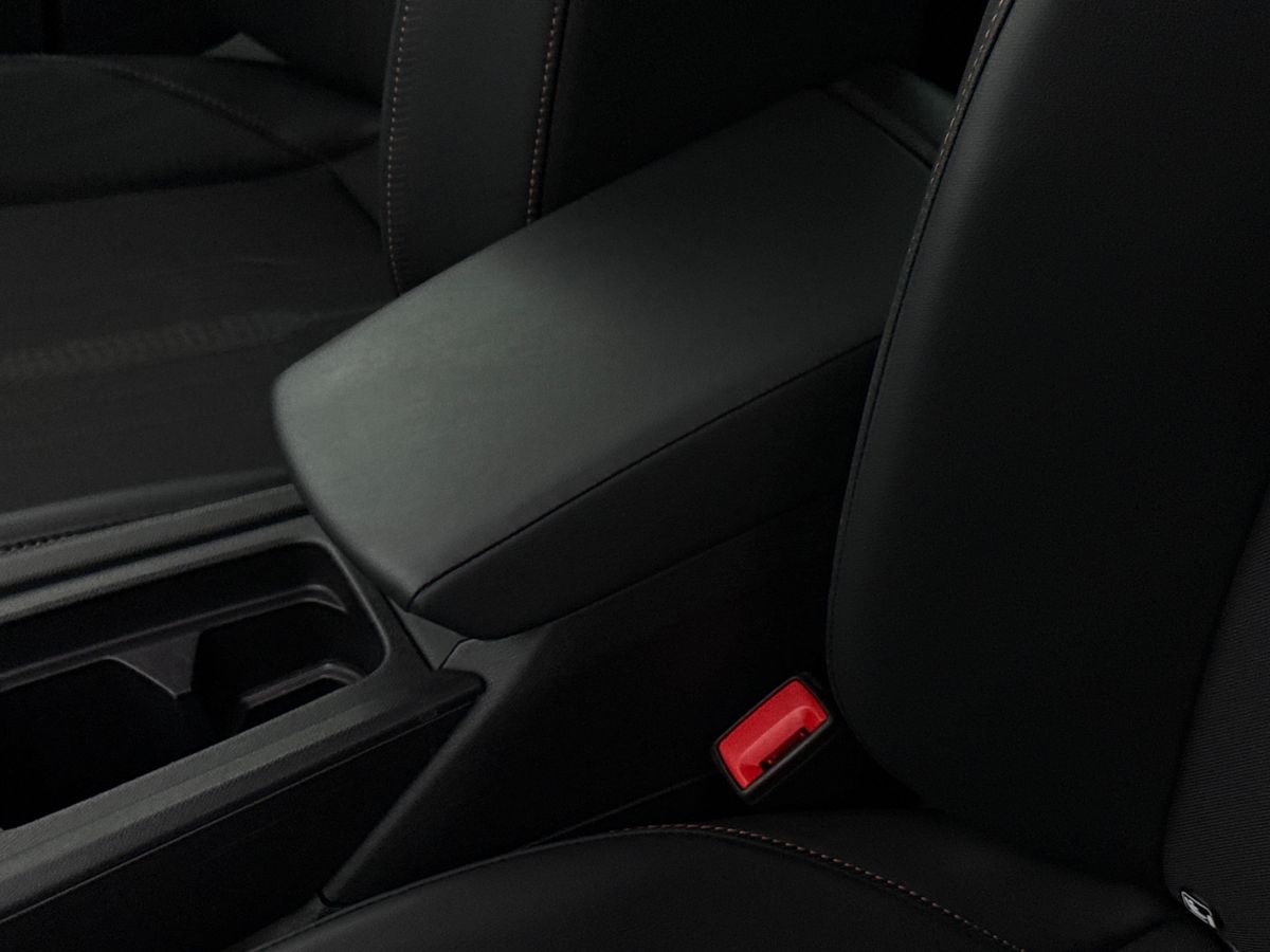 Used Cupra Leon 2023 for sale - 76330736: Photo 31