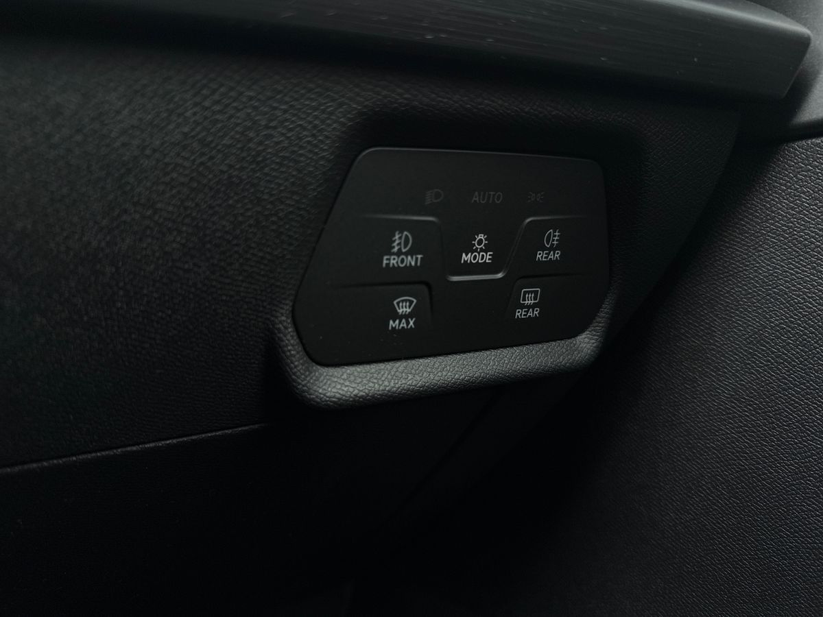 Used Cupra Leon 2023 for sale - 76330736: Photo 34
