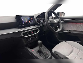Used SEAT Ibiza 2026 for sale - 78512521: Photo