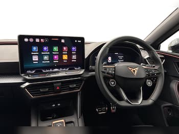 Used Cupra Leon 2026 for sale - 79867714: Photo