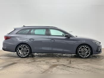 Used Cupra Leon 2026 for sale - 79867714: Photo