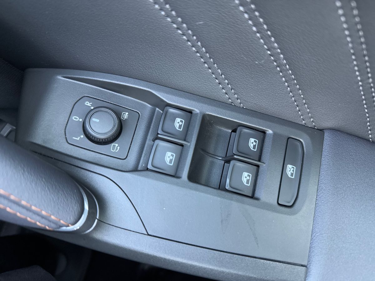 Used Cupra Formentor 2024 for sale - 76065333: Photo 18