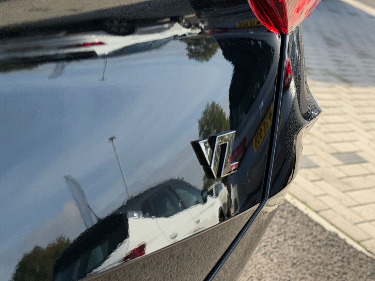 Used Cupra Formentor 2024 for sale - 76065333: Photo 26