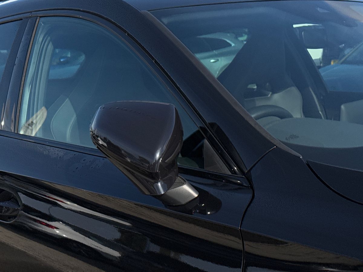 Used Cupra Formentor 2024 for sale - 76065333: Photo 31