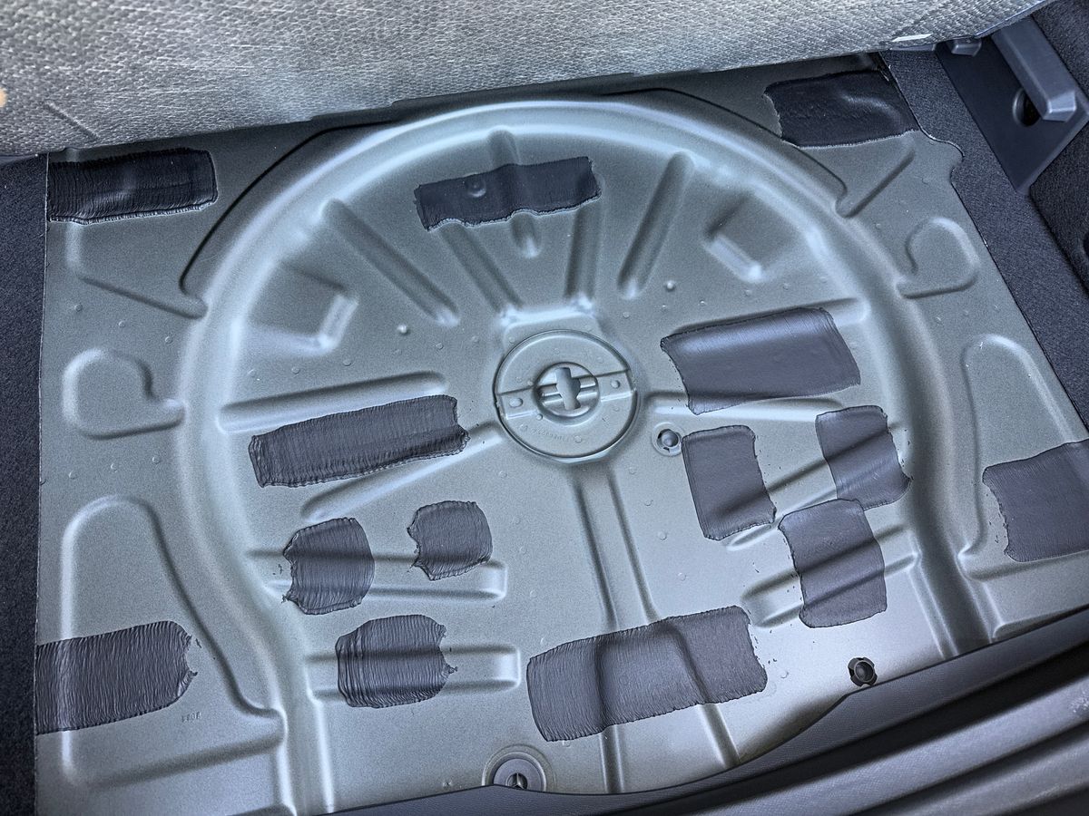 Used Cupra Formentor 2024 for sale - 76065333: Photo 33