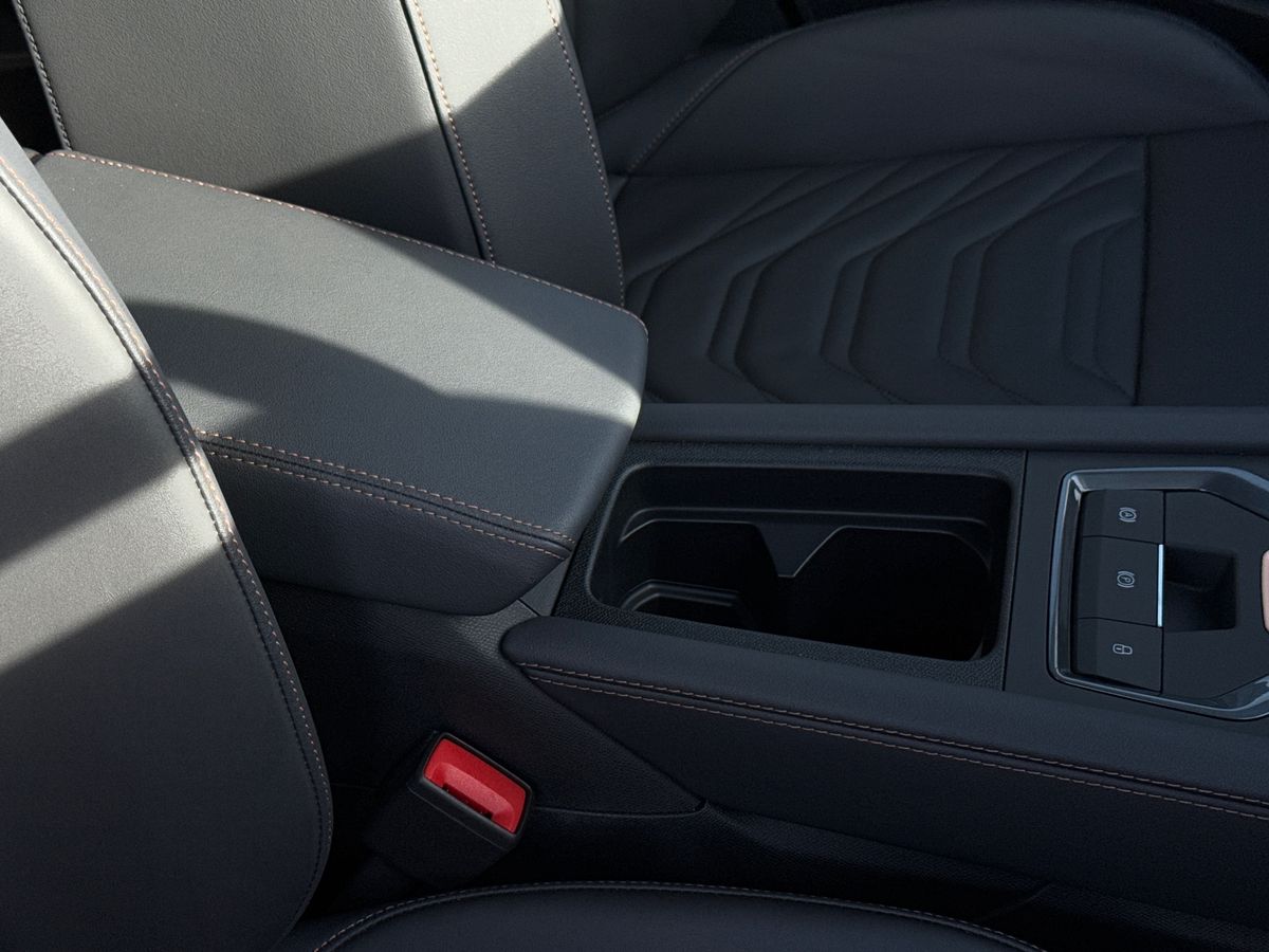 Used Cupra Formentor 2024 for sale - 76065333: Photo 37
