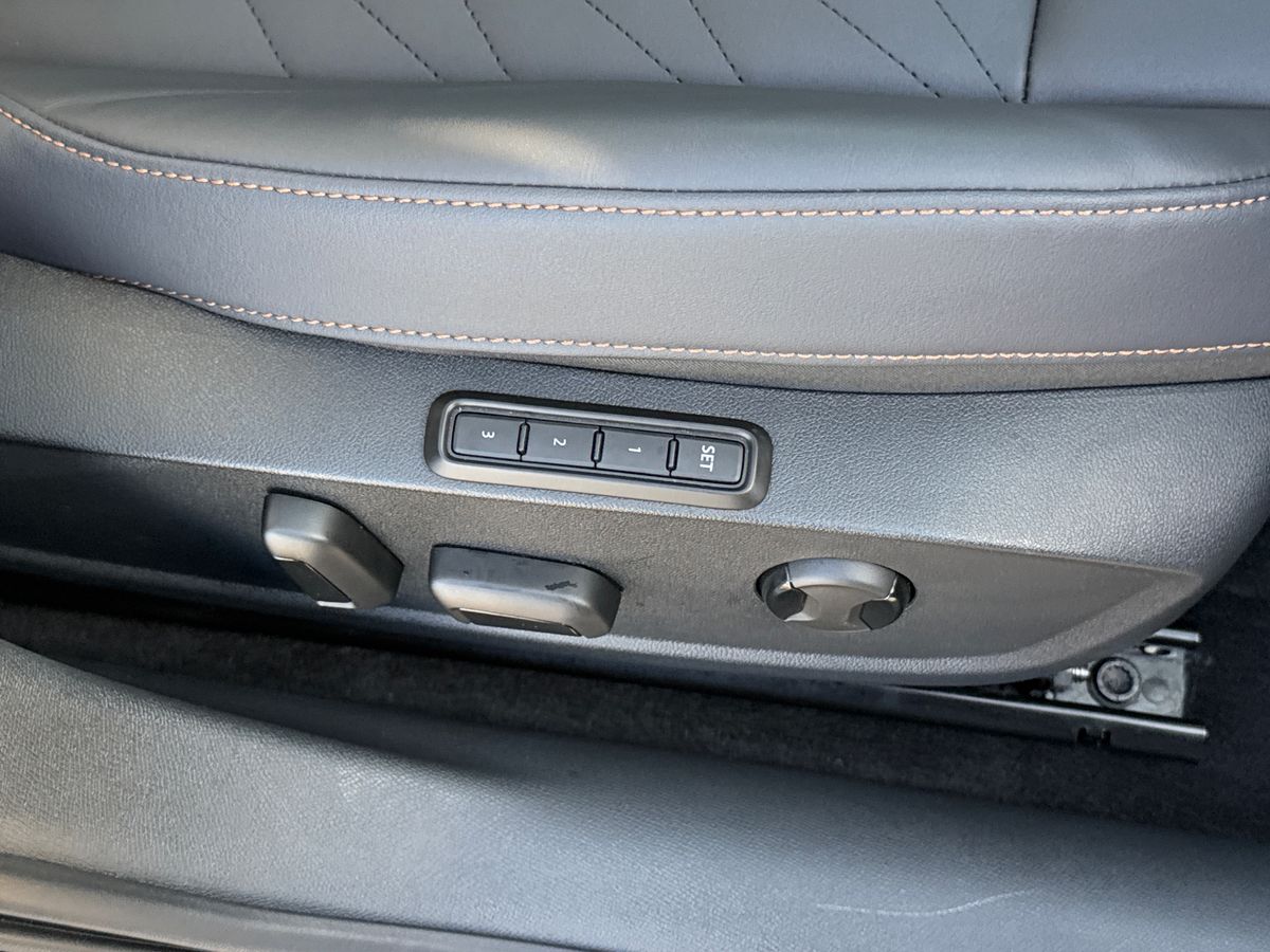 Used Cupra Formentor 2024 for sale - 76065333: Photo 38