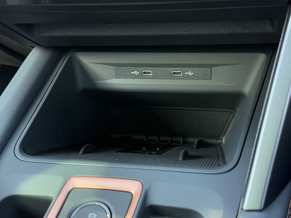 Used Cupra Formentor 2024 for sale - 76065333: Photo 40