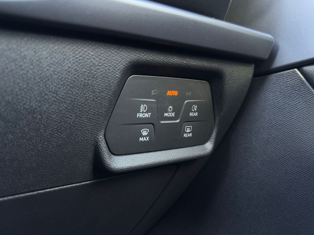 Used Cupra Formentor 2024 for sale - 76065333: Photo 42