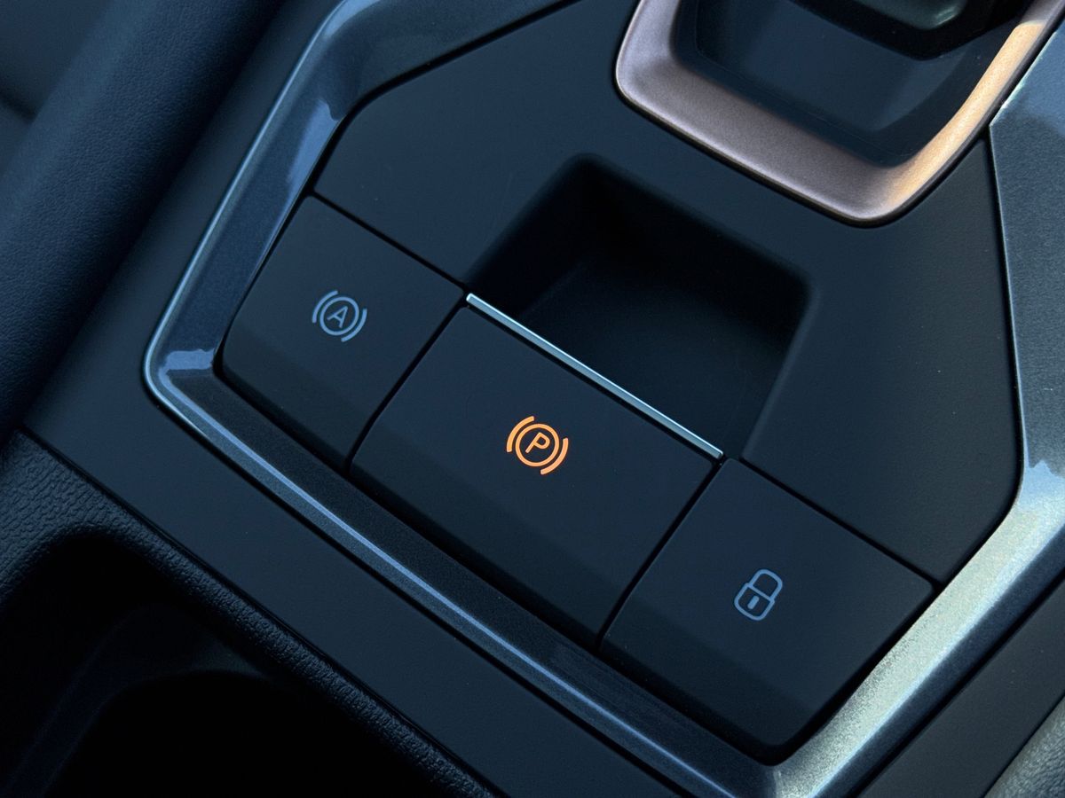 Used Cupra Formentor 2024 for sale - 76065333: Photo 43
