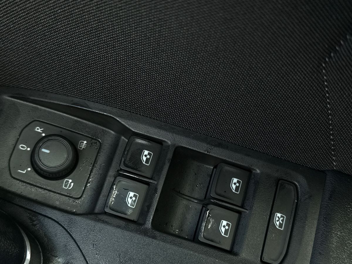 Used Cupra Leon 2025 for sale - 77577800: Photo 17