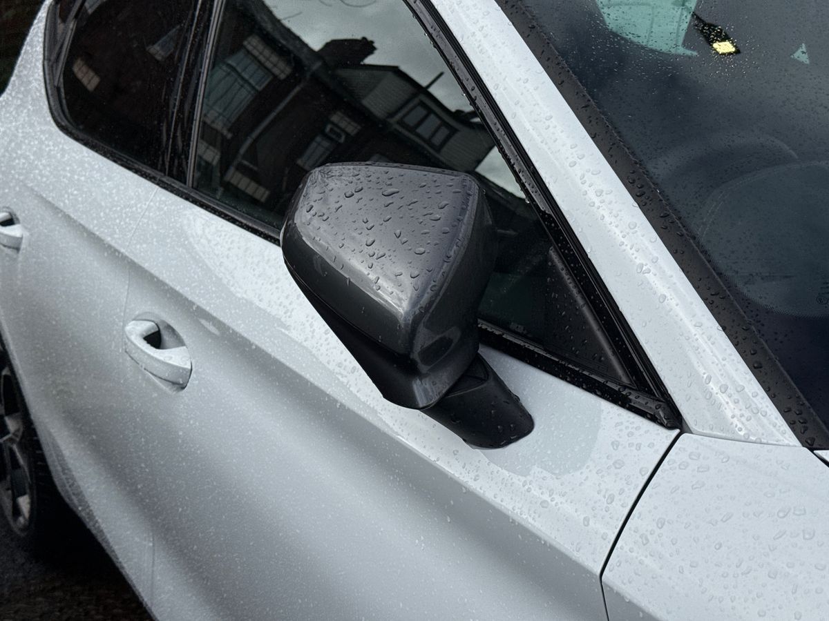 Used Cupra Leon 2025 for sale - 77577800: Photo 24