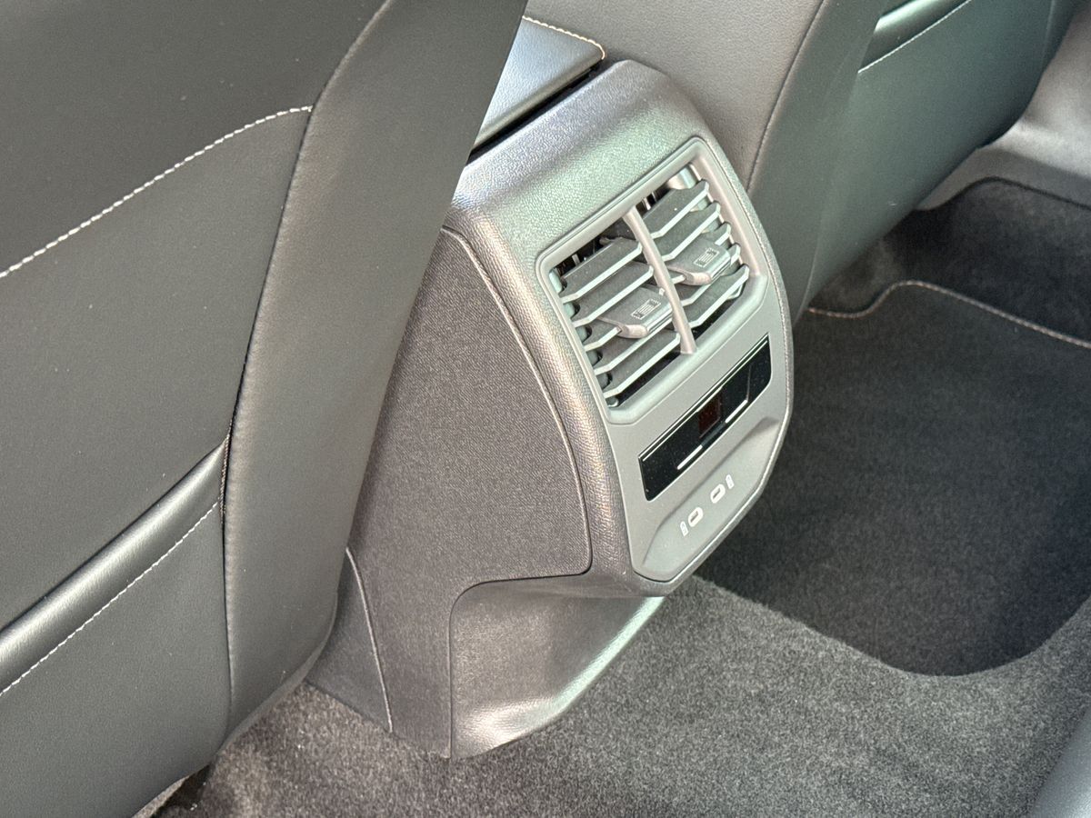 Used Cupra Leon 2025 for sale - 77577800: Photo 30