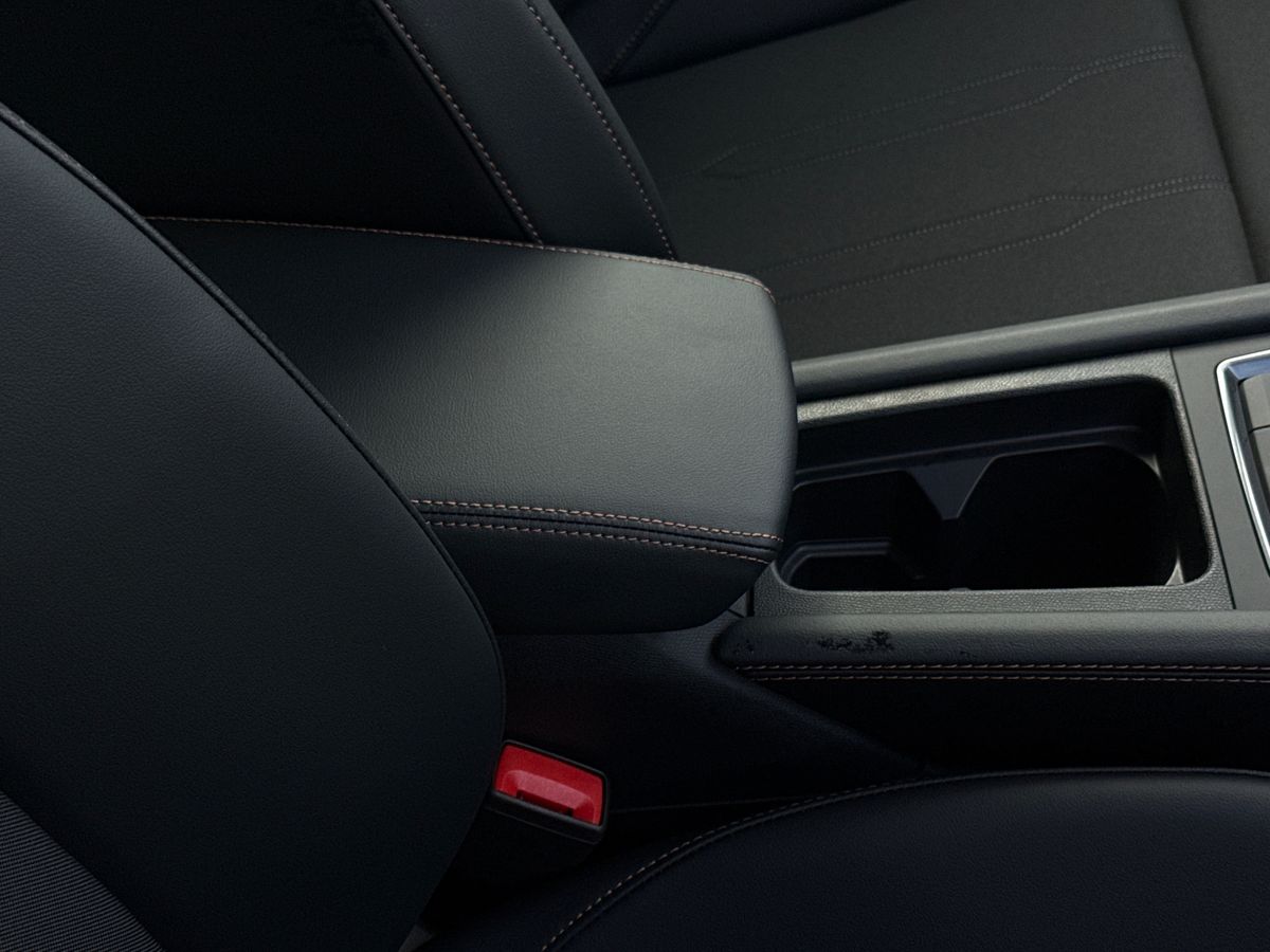 Used Cupra Leon 2025 for sale - 77577800: Photo 31