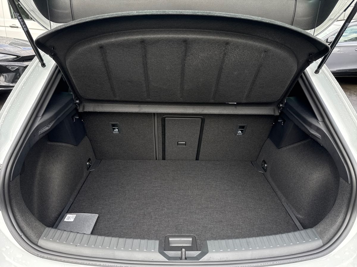 Used Cupra Leon 2025 for sale - 77577800: Photo 9