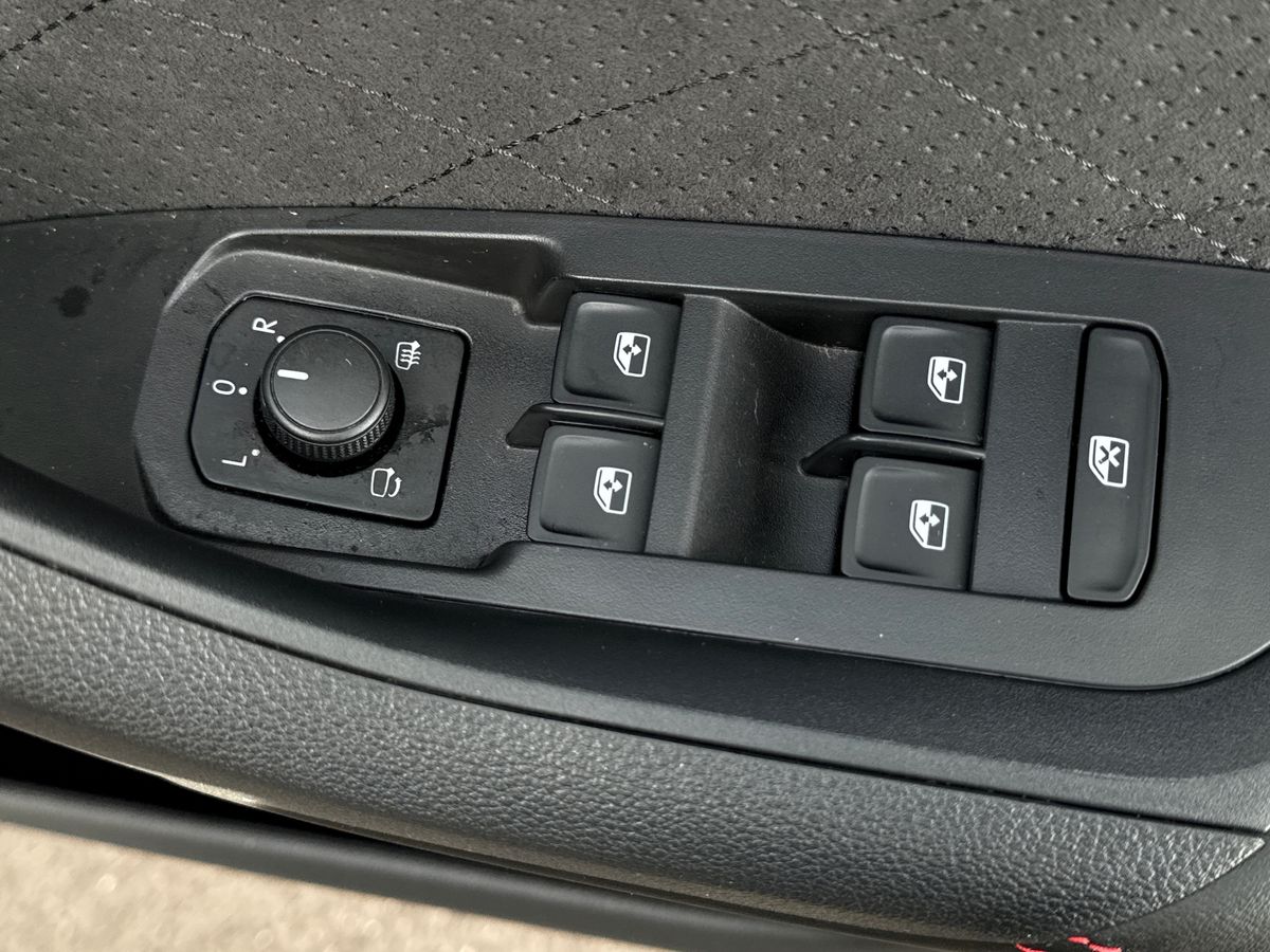 Used Skoda Kodiaq 2024 for sale - 77728799: Photo 18