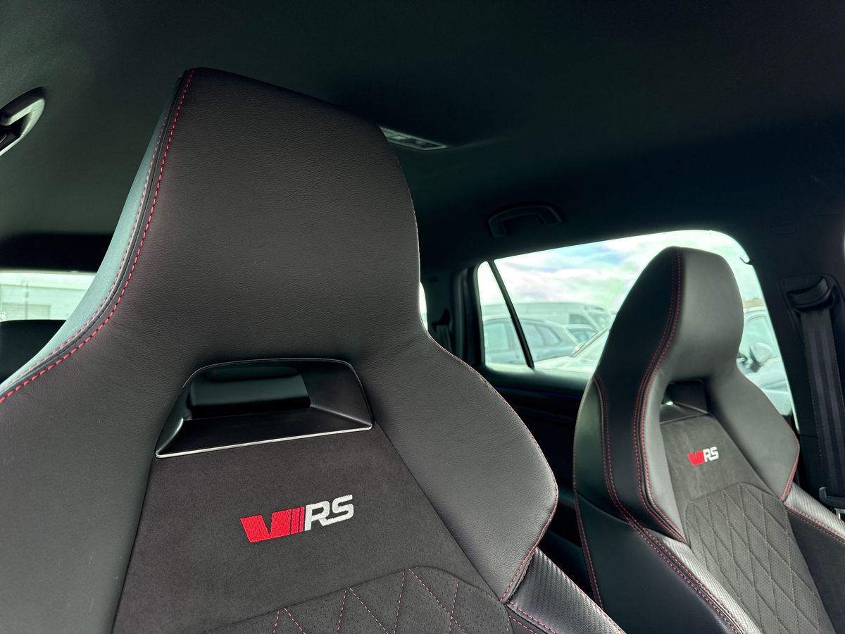 Used Skoda Kodiaq 2024 for sale - 77728799: Photo 21