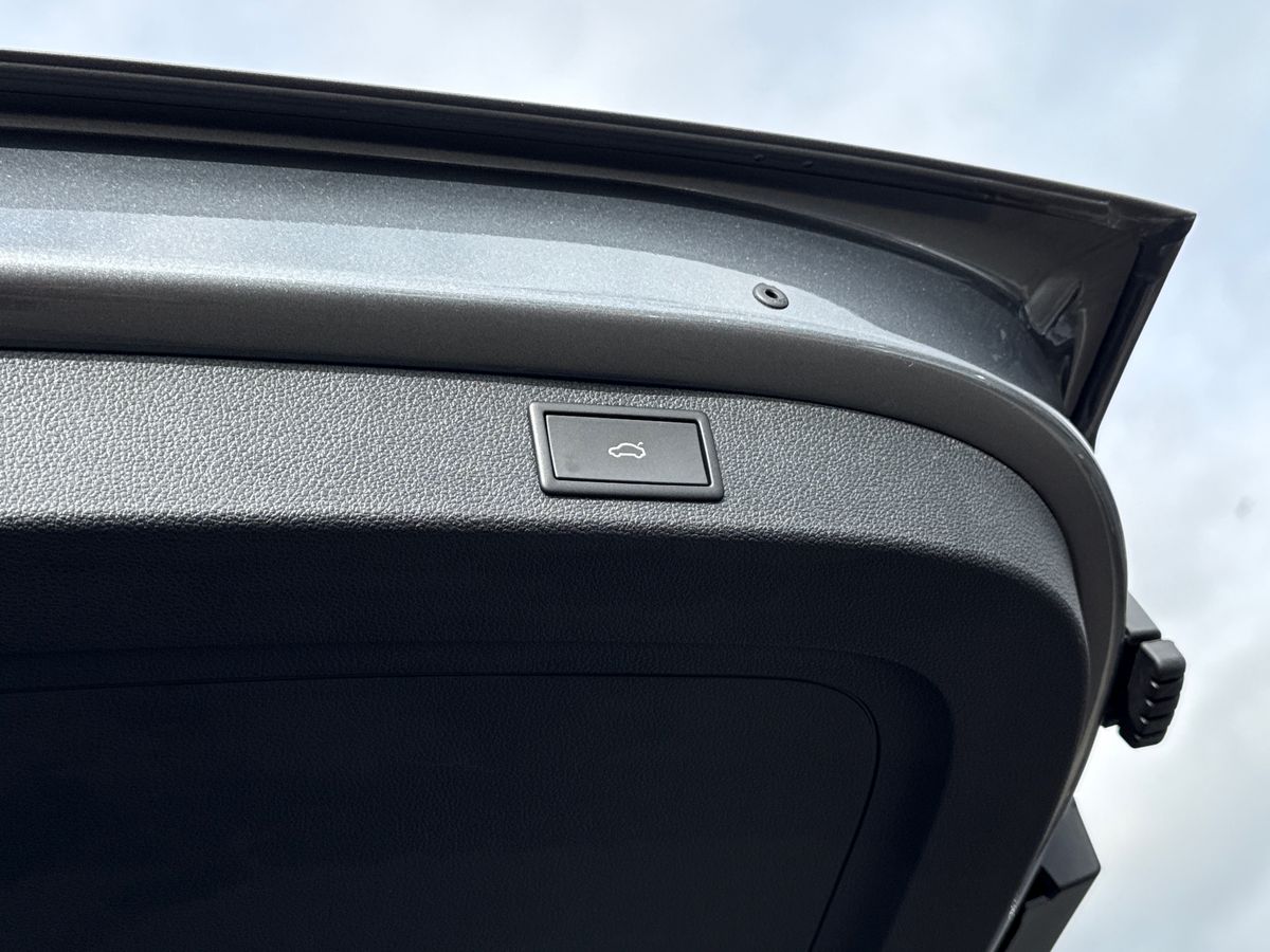 Used Skoda Kodiaq 2024 for sale - 77728799: Photo 25