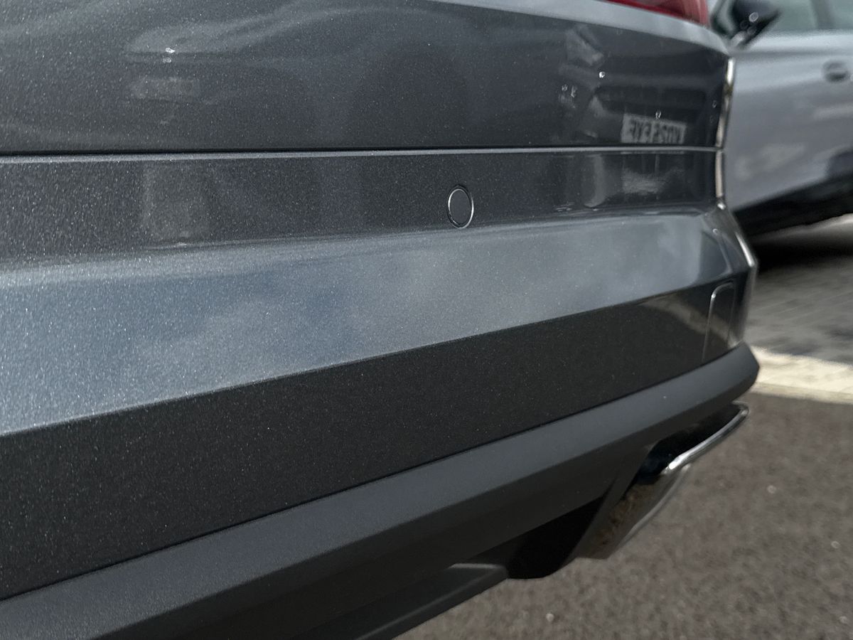 Used Skoda Kodiaq 2024 for sale - 77728799: Photo 27