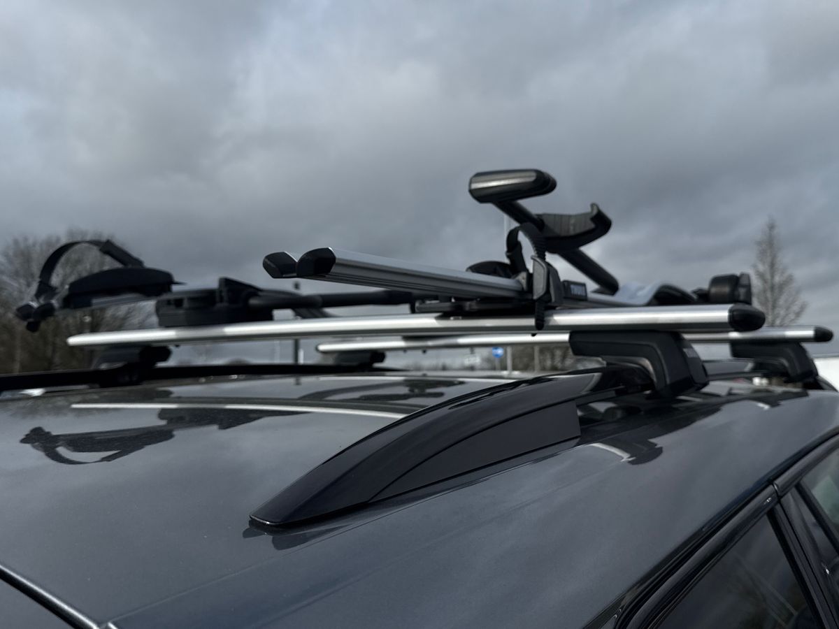 Used Skoda Kodiaq 2024 for sale - 77728799: Photo 29