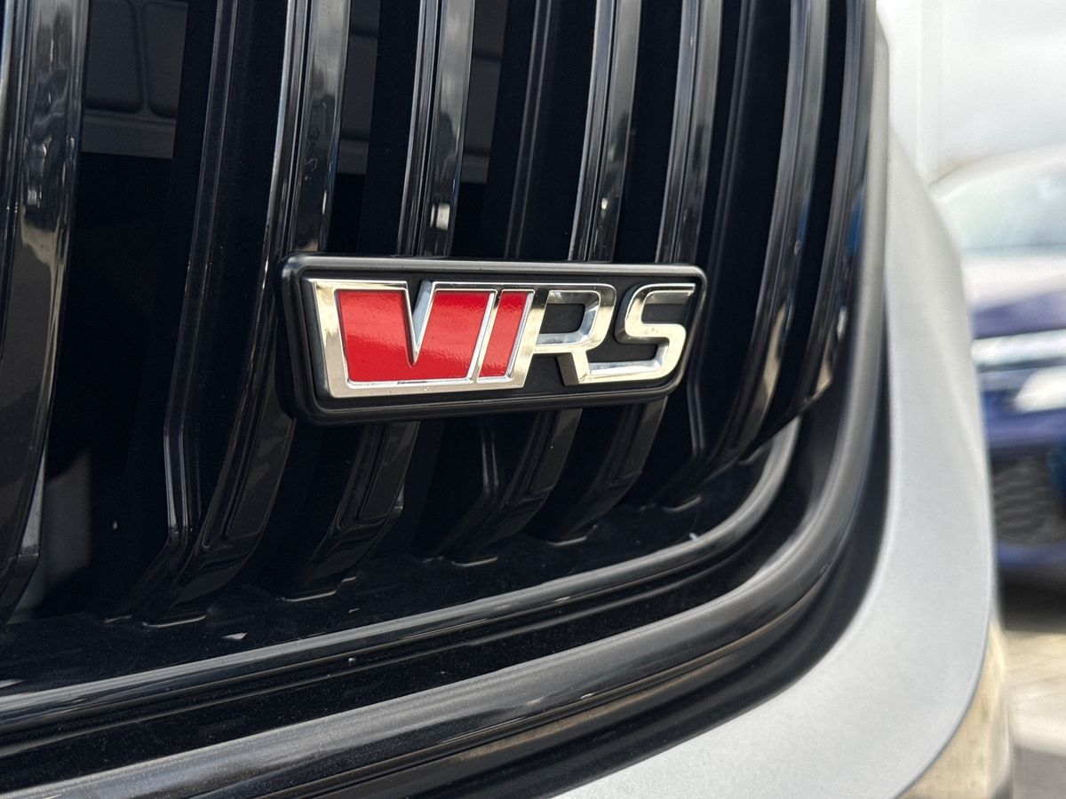 Used Skoda Kodiaq 2024 for sale - 77728799: Photo 30