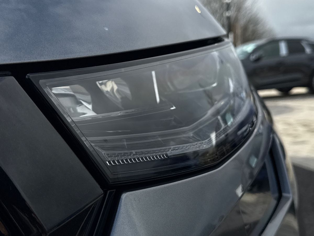 Used Skoda Kodiaq 2024 for sale - 77728799: Photo 31