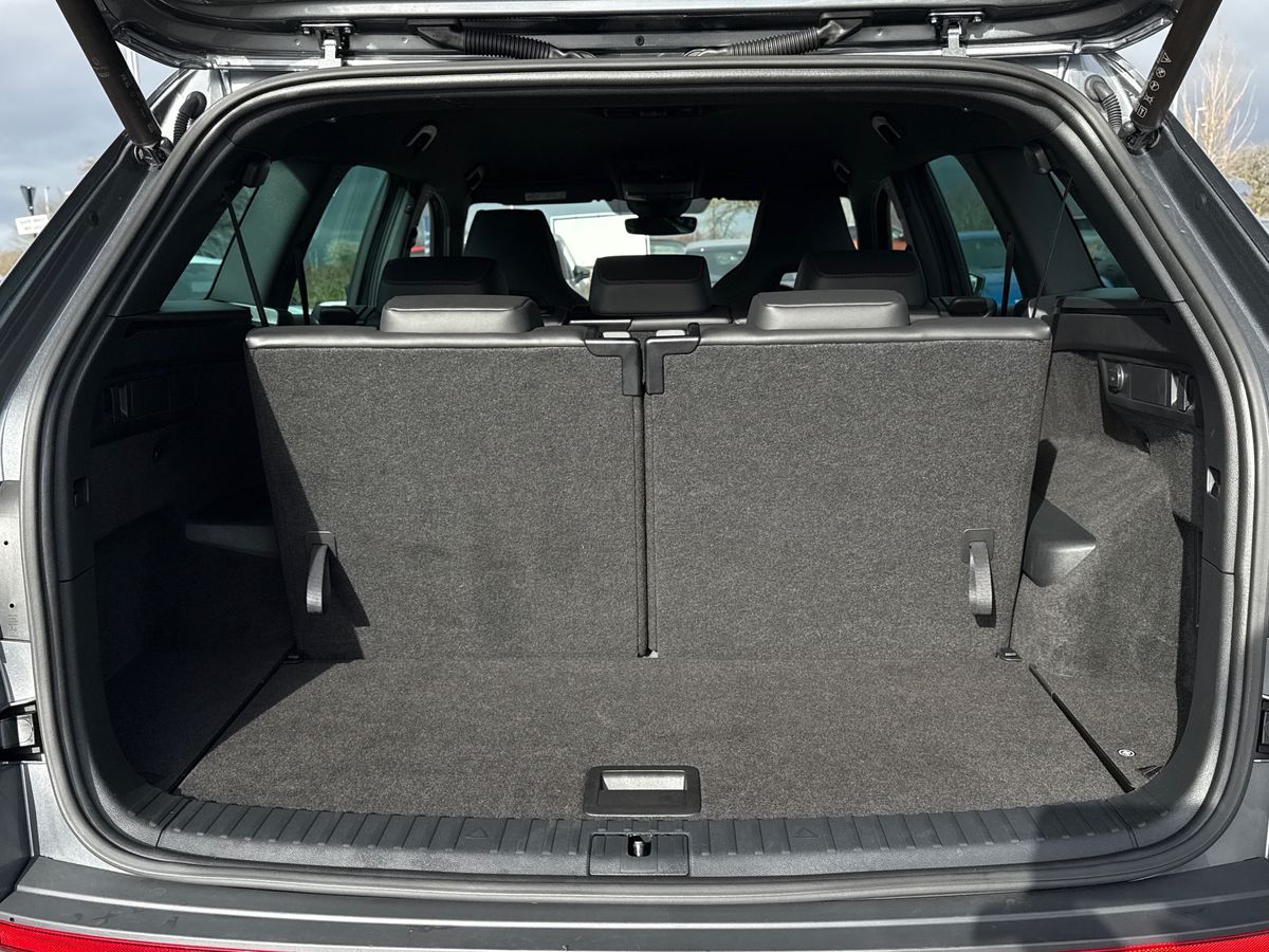 Used Skoda Kodiaq 2024 for sale - 77728799: Photo 32