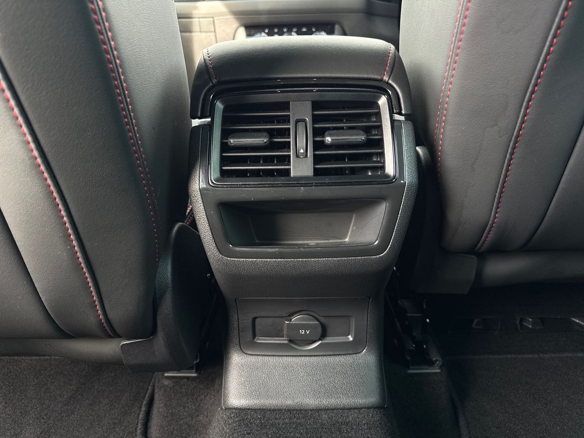 Used Skoda Kodiaq 2024 for sale - 77728799: Photo 34