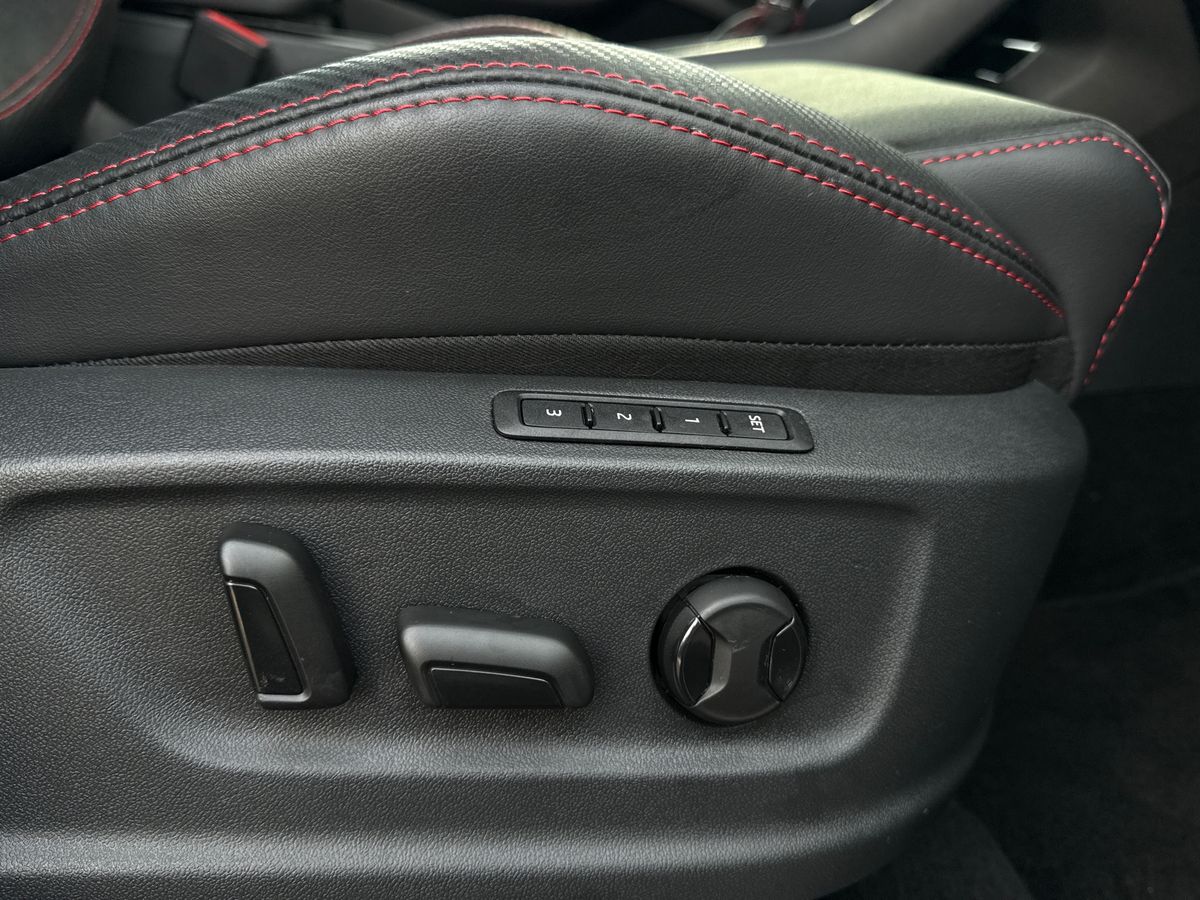 Used Skoda Kodiaq 2024 for sale - 77728799: Photo 35