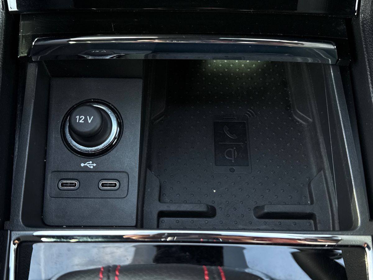 Used Skoda Kodiaq 2024 for sale - 77728799: Photo 36