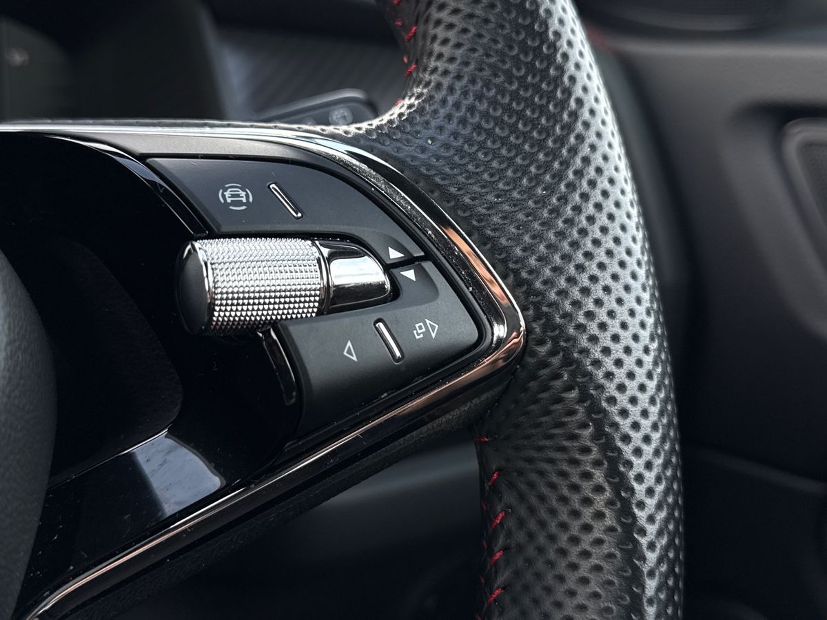 Used Skoda Kodiaq 2024 for sale - 77728799: Photo 38