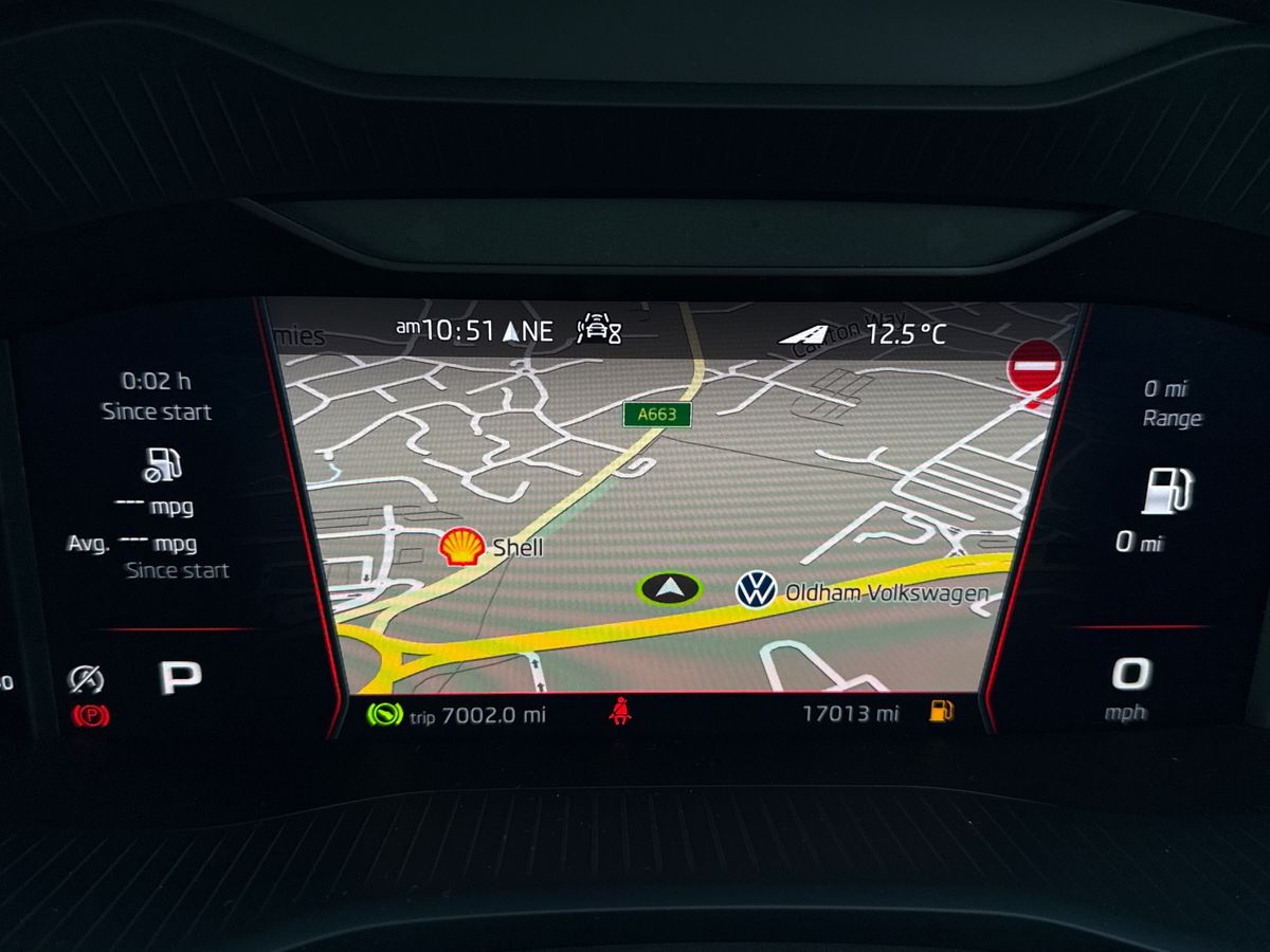 Used Skoda Kodiaq 2024 for sale - 77728799: Photo 39