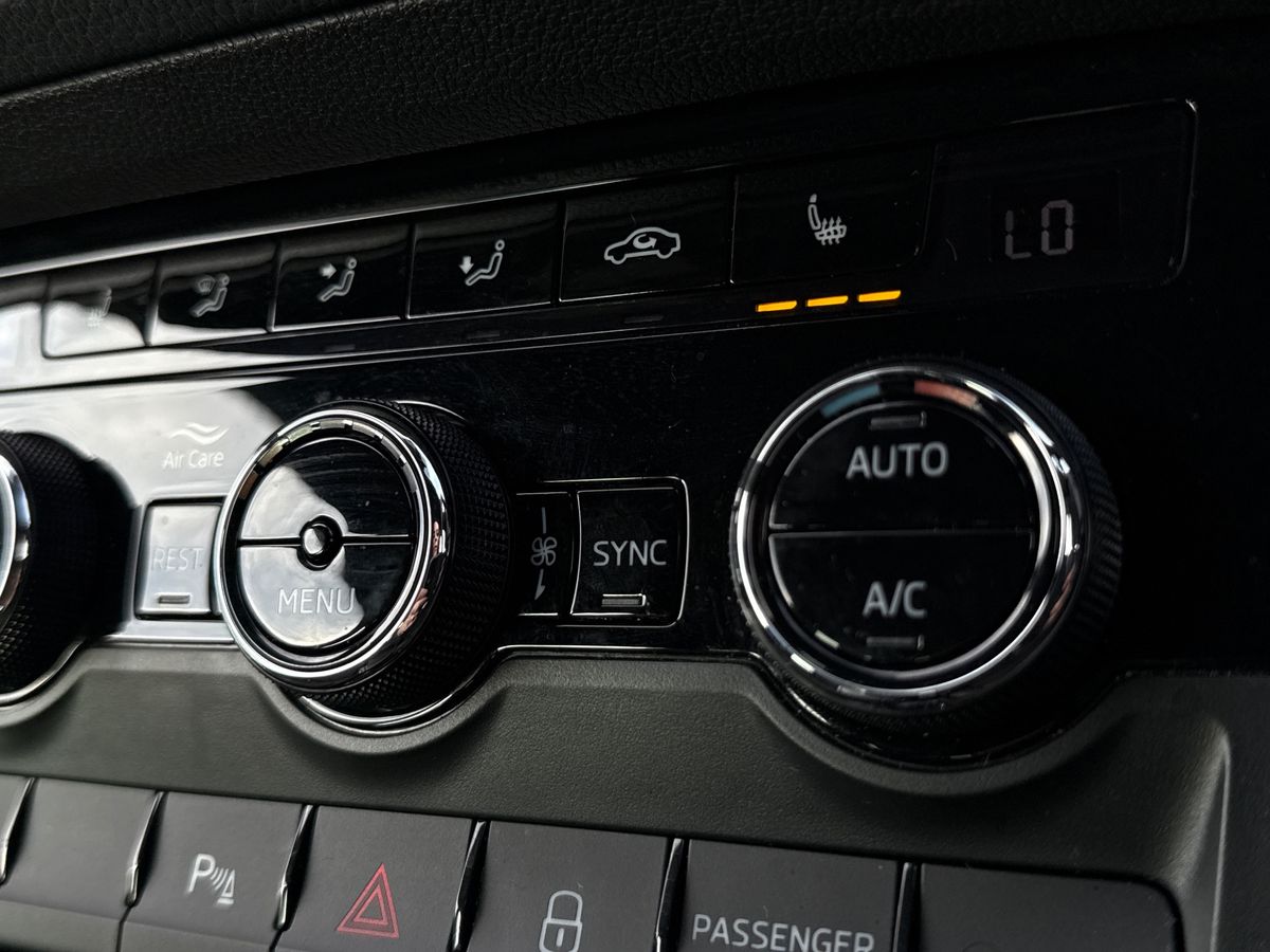 Used Skoda Kodiaq 2024 for sale - 77728799: Photo 46