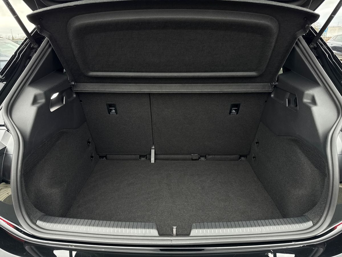 Used Cupra Born 2025 for sale - 77728791: Photo 10