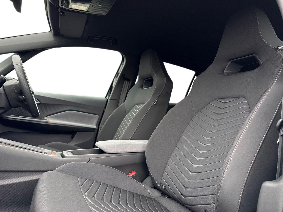 Used Cupra Born 2025 for sale - 77728791: Photo 11