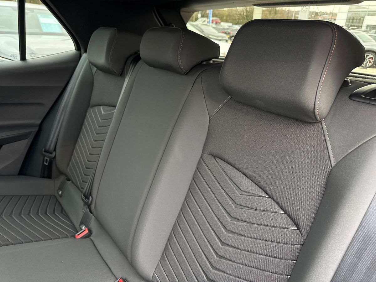 Used Cupra Born 2025 for sale - 77728791: Photo 14