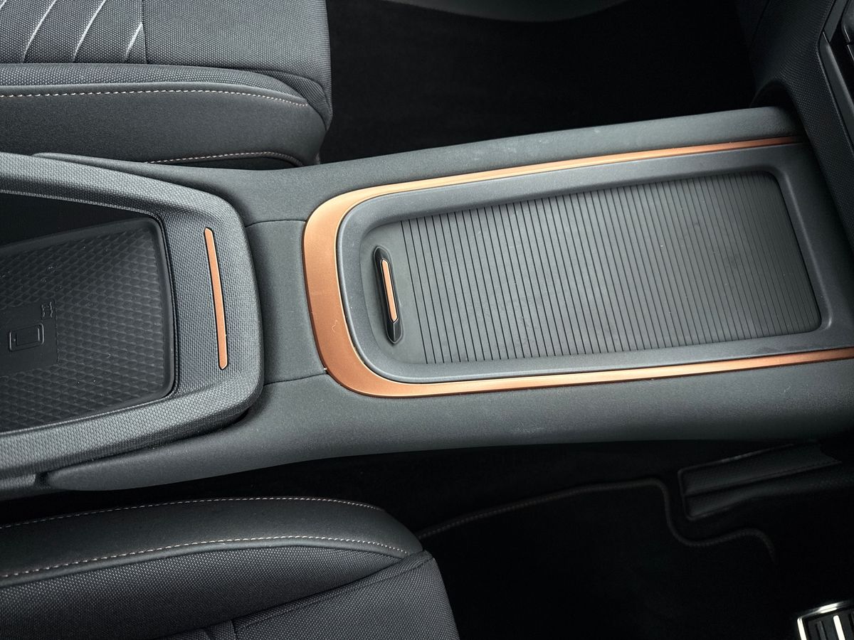 Used Cupra Born 2025 for sale - 77728791: Photo 20