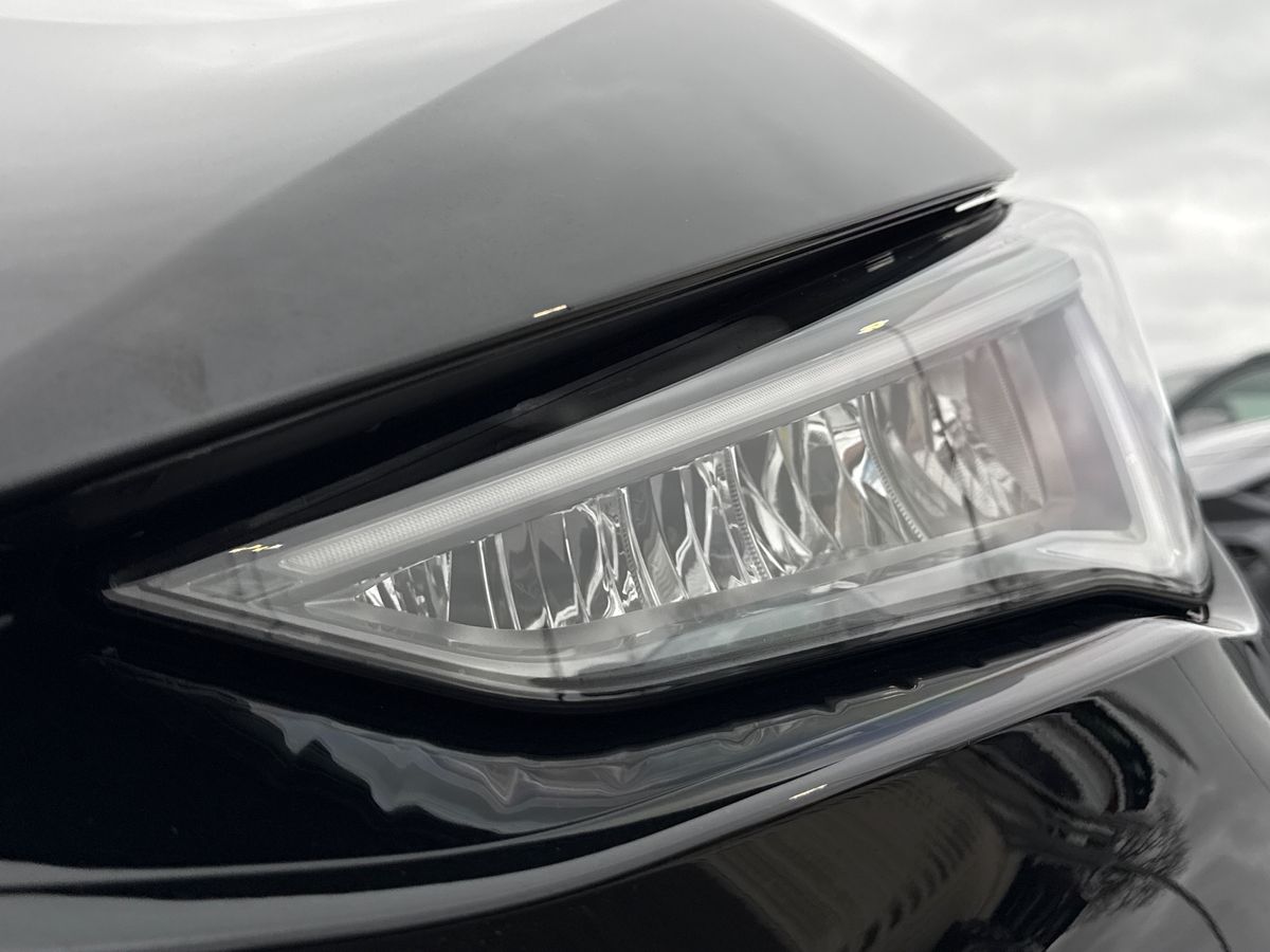 Used Cupra Born 2025 for sale - 77728791: Photo 26