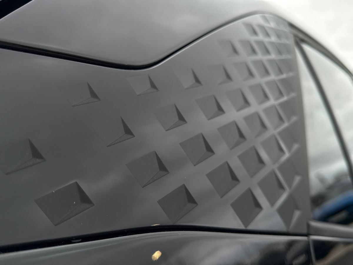 Used Cupra Born 2025 for sale - 77728791: Photo 27