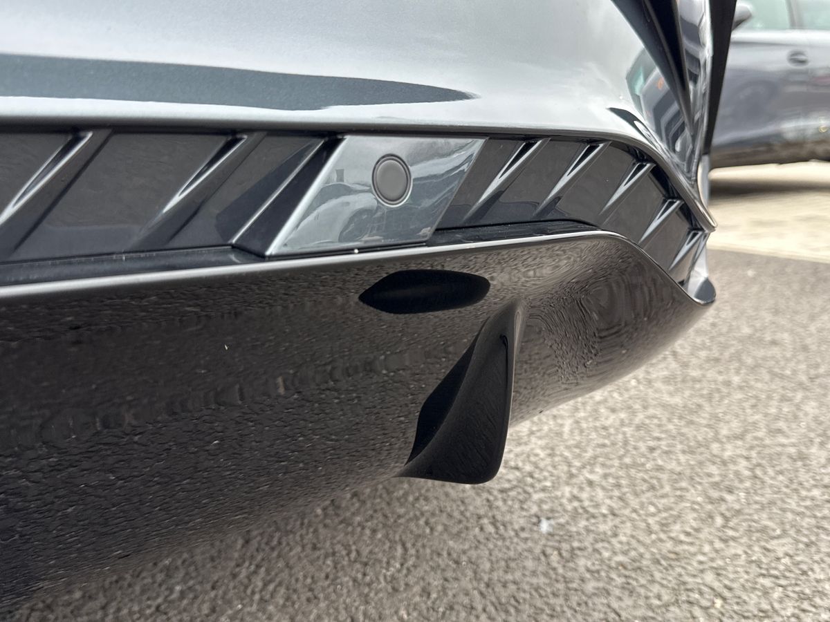 Used Cupra Born 2025 for sale - 77728791: Photo 28