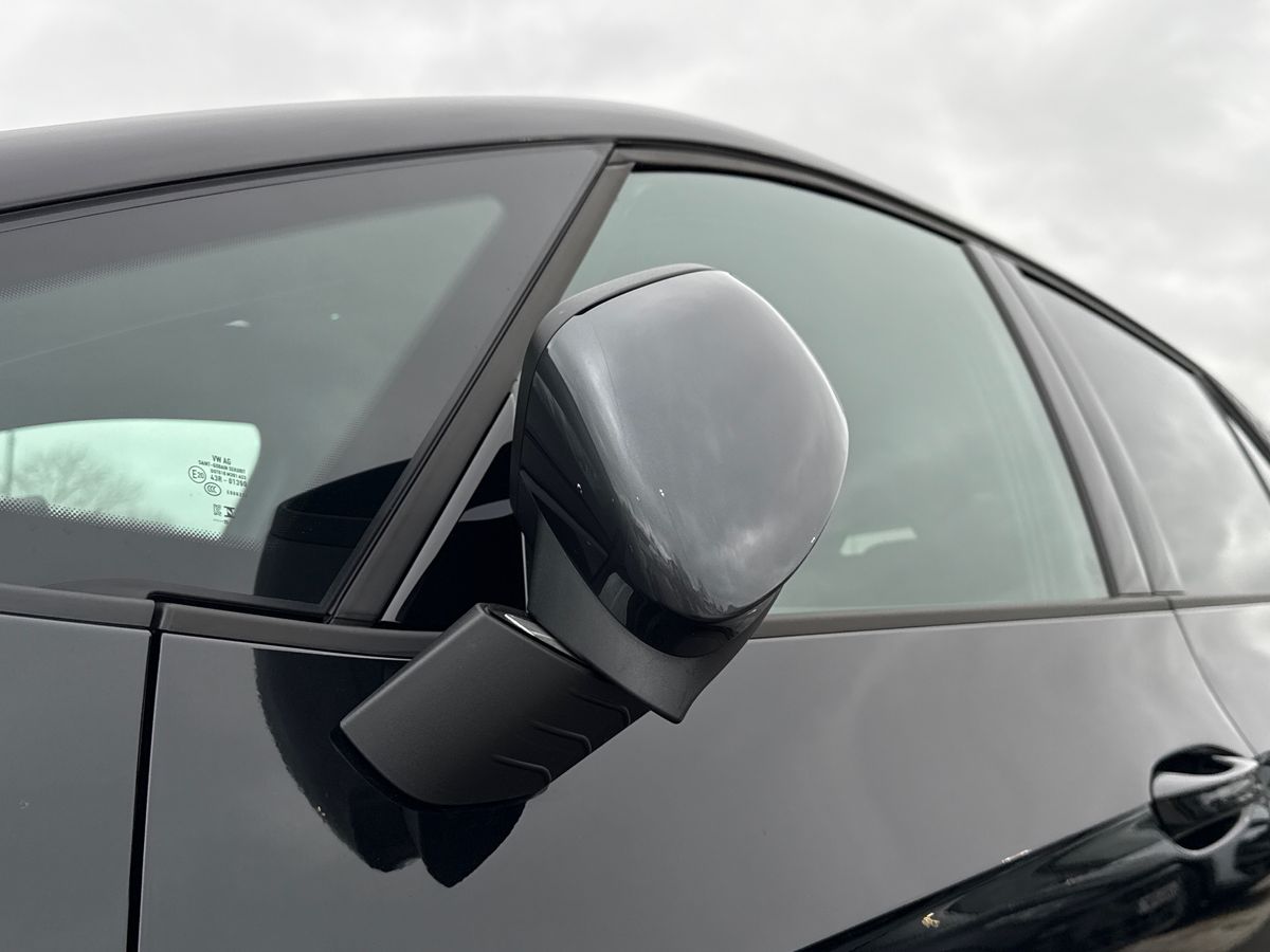 Used Cupra Born 2025 for sale - 77728791: Photo 30