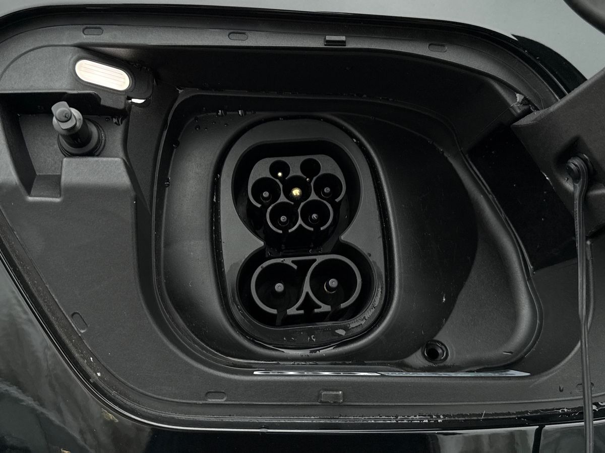 Used Cupra Born 2025 for sale - 77728791: Photo 31