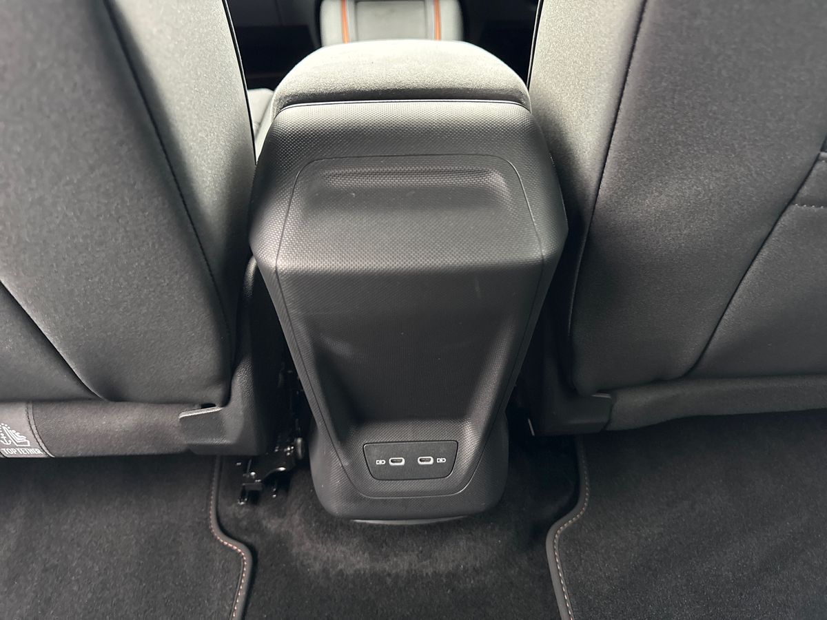 Used Cupra Born 2025 for sale - 77728791: Photo 32