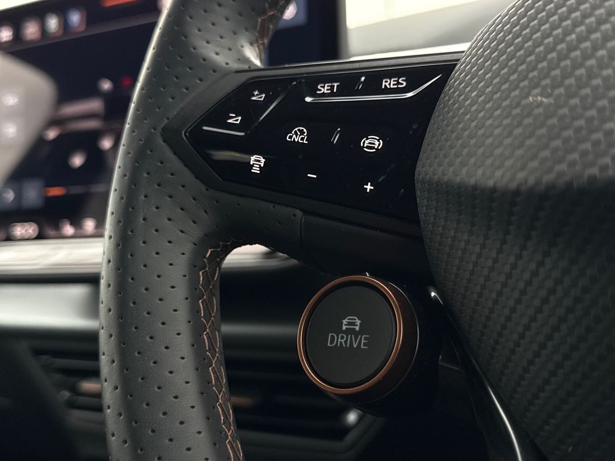 Used Cupra Born 2025 for sale - 77728791: Photo 33