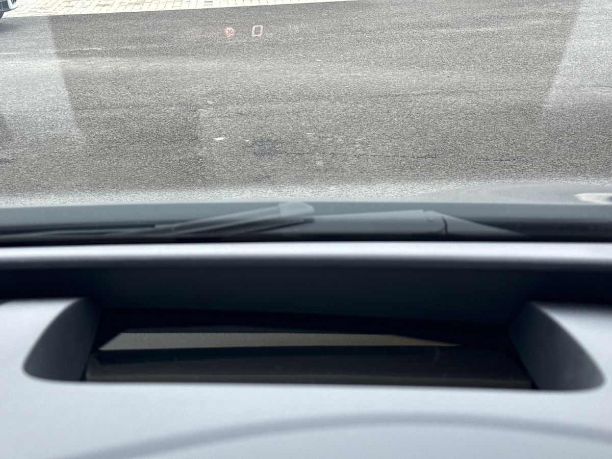 Used Cupra Born 2025 for sale - 77728791: Photo 36