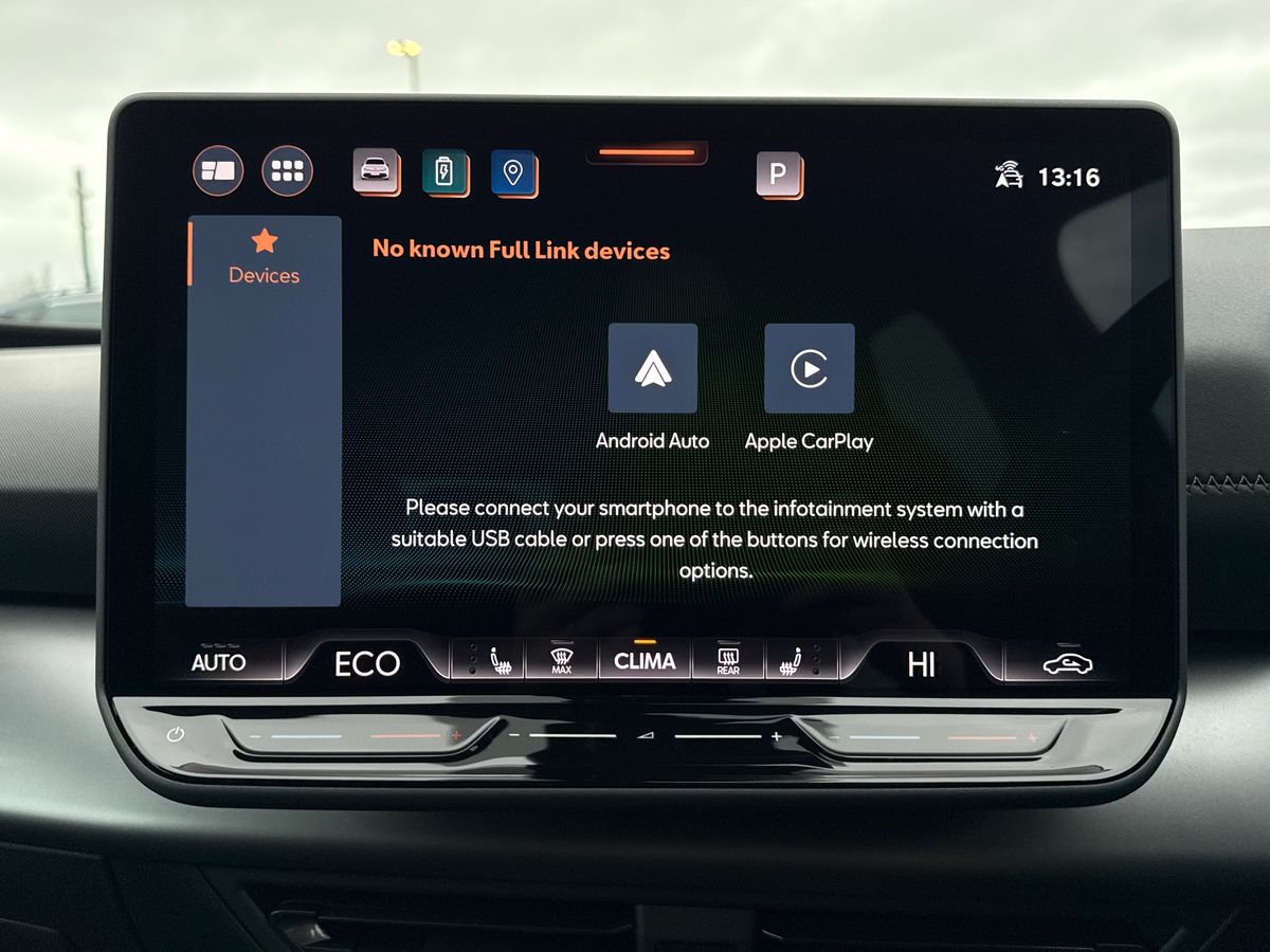 Used Cupra Born 2025 for sale - 77728791: Photo 40