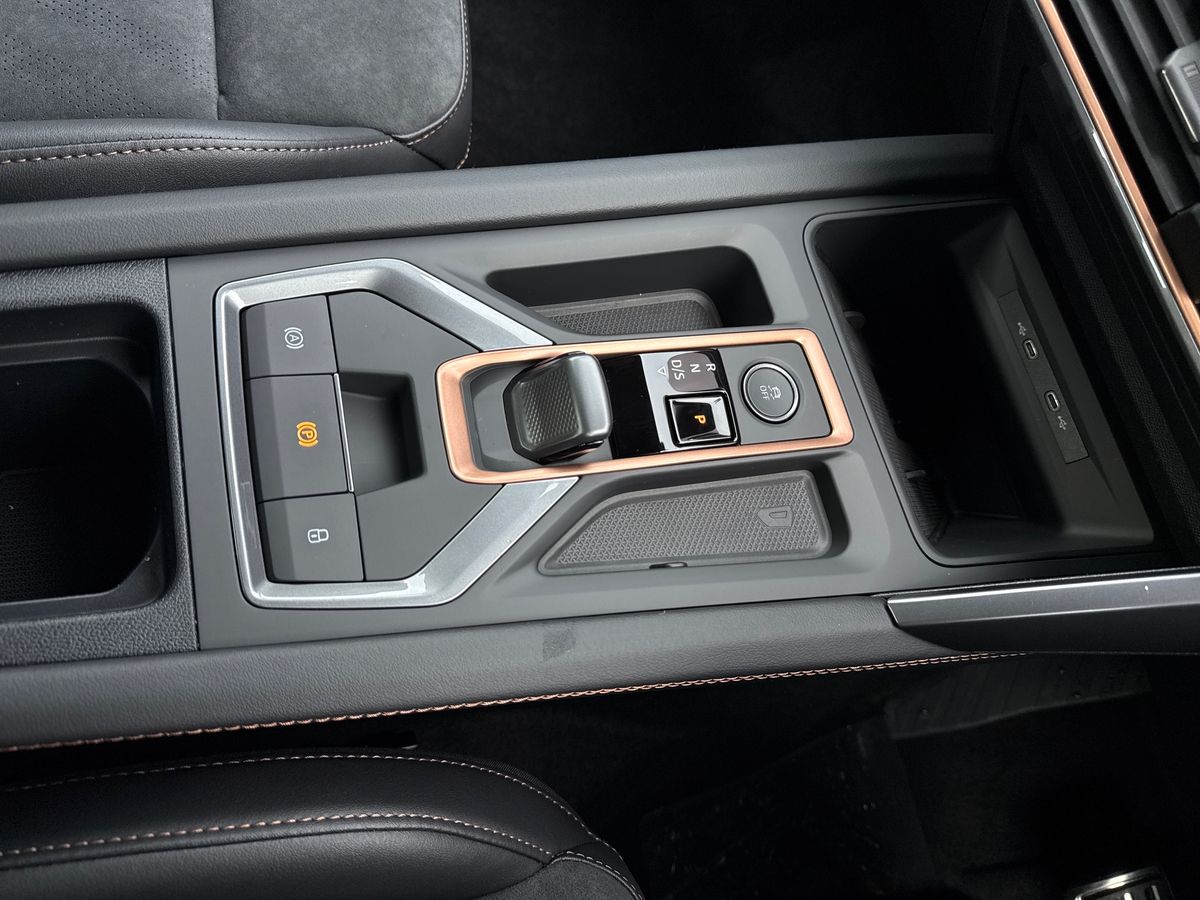 Used Cupra Leon 2026 for sale - 77382445: Photo 19